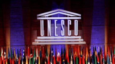 Photo of पहली बार UNESCO की विश्व धरोहर समिति की मेजबानी करेगा भारत