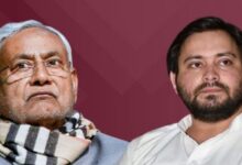 Photo of Bihar Politics: बिहार की राजनीति में रविवार का दिन अहम, आरजेडी से नाता तोड़कर कल भाजपा के साथ सरकार बना सकते हैं नीतीश कुमार