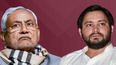 Photo of Bihar Politics: बिहार की राजनीति में रविवार का दिन अहम, आरजेडी से नाता तोड़कर कल भाजपा के साथ सरकार बना सकते हैं नीतीश कुमार