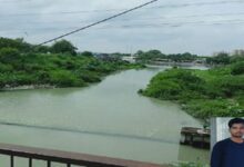 Photo of मुख्यमंत्री के आदेश की अवहेलना का दुष्परिणाम, गोमती नदी की दुर्दशा