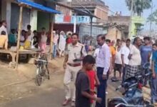 Photo of Bihar News: विकासशील इंसान पार्टी के प्रमुख मुकेश सहनी के पिता की निर्मम तरीके से हत्या