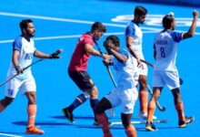 Photo of IND vs ESP Hockey: भारतीय हॉकी टीम ने स्पेन को हराकर जीता कांस्य पदक