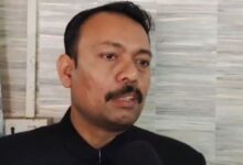 Photo of बरेली के सिटी मजिस्ट्रेट ने जानिए क्या-क्या लगाया आरोप, इस्तीफे से निलंबन तक केस में क्या-क्या हुआ?