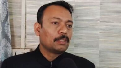 Photo of बरेली के सिटी मजिस्ट्रेट ने जानिए क्या-क्या लगाया आरोप, इस्तीफे से निलंबन तक केस में क्या-क्या हुआ?