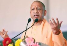 Photo of प्रगति पोर्टल ने आर्थिक, सामाजिक और पर्यावरणीय क्षेत्रों के साथ-साथ पॉजिटिव गवर्नेंस को भी एक नई दिशा दी: सीएम योगी