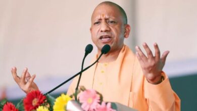 Photo of प्रगति पोर्टल ने आर्थिक, सामाजिक और पर्यावरणीय क्षेत्रों के साथ-साथ पॉजिटिव गवर्नेंस को भी एक नई दिशा दी: सीएम योगी