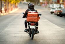 Photo of 10 मिनट की डिलीवरी डेडलाइन खत्म…सरकार के फैसले से गिग वकर्स को मिलेगी बड़ी राहत