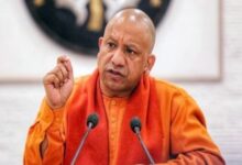 Photo of यूपी में पंचायत चुनाव से पहले सीएम योगी का बड़ा फैसला, इन पंचायतों का बदल गया अब नाम