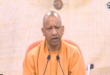 Photo of पिछले 11 वर्ष में पीएम के नेतृत्व में नीतियां केवल कागजों में नहीं, बल्कि धरातल पर उतरीं: सीएम योगी