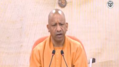 Photo of पिछले 11 वर्ष में पीएम के नेतृत्व में नीतियां केवल कागजों में नहीं, बल्कि धरातल पर उतरीं: सीएम योगी