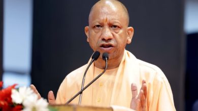 Photo of यूपी में शुरू की कांवड़ यात्रा की तैयारियां, योगी सरकार चलाएगी अतिरिक्त बसें