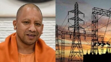 Photo of योगी सरकार के प्रयासों से प्रदेश की बिजली आपूर्ति सामान्य
