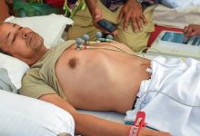 Photo of Sonam Wangchuk: सोनम वांगचुक के स्वास्थ्य पर दिल्ली हाईकोर्ट ने कहा- हर जिंदगी कीमती, दिया ये आदेश