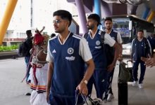 Photo of टेस्ट में श्रीलंका के खिलाफ हमेशा चला भारत का सिक्का, आंकड़े देख उड़ जाएंगे होश