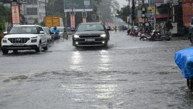 Photo of हल्द्वानी को जलभराव से मिलेगी राहत, शहर की ड्रेनेज योजना को मिली मंजूरी