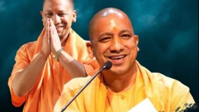Photo of सेवा संकल्प अभियान को लेकर योगी सरकार की बड़ी तैयारी, जनसेवा और स्वच्छता को मिलेगा नया विस्तार