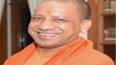 Photo of भूजल स्रोतों की जांच में यूपी ने देश में पहला स्थान हासिल किया, पंजाब-आंध्र प्रदेश को भी पीछे छोड़ा
