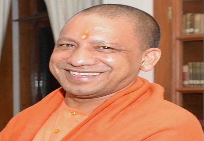 cm yogi