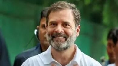 Photo of पंजाब में कांग्रेस दोहराएगी अपना इतिहास? राहुल गांधी के दौरे से पहले हाईकमान के बड़े फैसले पर टिकी सबकी नजर