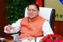 Photo of अत्याचार से प्रभावितों को समय पर न्याय और सम्मान मिले – सीएम धामी