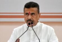 Photo of बंगाल में 933 सरकारी स्कूल बंद, शून्य नामांकन के कारण लगा ताला
