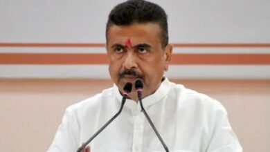 Photo of बंगाल में 933 सरकारी स्कूल बंद, शून्य नामांकन के कारण लगा ताला