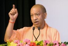 Photo of 36 घंटे बाद मौसम सामान्य होने की संभावना, अतिवृष्टि पर सीएम योगी बोले- इस हेल्पलाइन नंबर पर संपर्क करें
