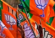 Photo of यूपी MLC चुनाव: BJP ने घोषित किए 6 और प्रत्याशी
