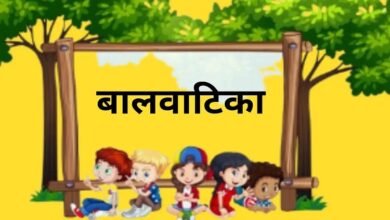 Photo of योगी सरकार चलाएगी ‘आओ सुनें और सुनाएं कहानी’ अभियान