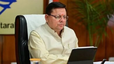 Photo of धामी सरकार की होम स्टे नीति ने पर्यटन को दी नई रफ्तार