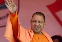 Photo of सीएम योगी 24 सितंबर को करेंगे 12 हजार करोड़ की वरुण विहार और नैमिष नगर योजना का भूमि पूजन