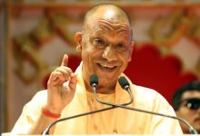 Photo of योगी सरकार का बड़ा फैसला, अब 70 साल की आयु तक सेवाएं देंगे सेवानिवृत्त विशेषज्ञ डॉक्टर