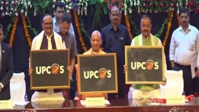 Photo of सपा की सरकार में सैफई सिंडिकट खून चूसने का काम करता था: मुख्यमंत्री योगी