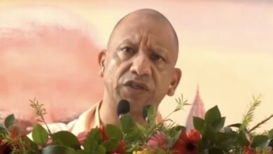 Photo of पढ़ाई से पेंशन तक एआई का सहारा, योगी सरकार ने समाज कल्याण को दिया स्मार्ट टच