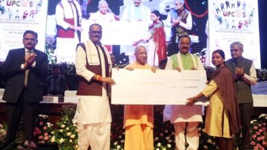 Photo of आउटसोर्स कर्मियों को बड़ी सौगात, नियोक्ता नहीं कर पाएंगे शोषण और अन्याय