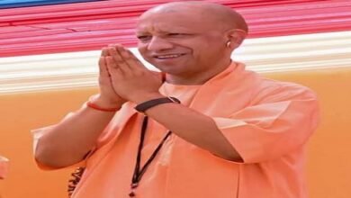 Photo of प्रयागराज में CM के दौरे को लेकर सुरक्षा सख्त, अनिल सिंह नजरबंद