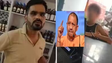Photo of लखनऊ में नाबालिग को शराब बेचने पर सख्ती, सेल्समैन हटाया; दुकान पर 30 हजार जुर्माना