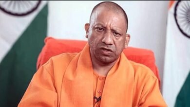 Photo of क्षति का आकलन कर प्रभावित परिवारों को 24 घंटे के भीतर हर संभव सहायता कराएं उपलब्ध: मुख्यमंत्री