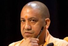 Photo of नशे के खिलाफ योगी सरकार की जीरो टॉलरेंस नीति, लगातार तेज हुई कार्रवाई