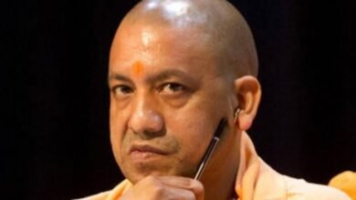 Photo of नशे के खिलाफ योगी सरकार की जीरो टॉलरेंस नीति, लगातार तेज हुई कार्रवाई