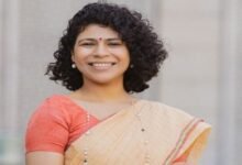 Photo of योगी सरकार की प्रशासनिक दक्षता से 30 साल पुराना नजूल भूमि विवाद सुलझा