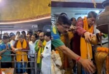 Photo of मेरी बड़ी ताकत कांग्रेस के कार्यकर्ता: हरीश रावत