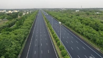 Photo of योगी सरकार में ग्रामीण सड़कों की मरम्मत को रफ्तार, 1 अक्टूबर से 10 नवंबर तक चलेगा विशेष अभियान