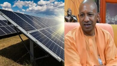 Photo of मुख्यमंत्री योगी के नेतृत्व में पीएम सूर्य घर योजना में यूपी ने और तेज की रफ्तार
