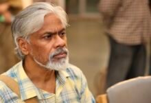 Photo of यूपीआईटीएस: लोकल से ग्लोबल की बड़ी छलांग