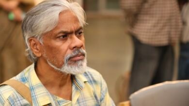 Photo of यूपीआईटीएस: लोकल से ग्लोबल की बड़ी छलांग
