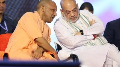 Photo of चार साल में 60 से 90 देशों तक पहुंचा यूपी इंटरनेशनल ट्रेड शो
