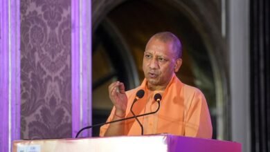 Photo of यूपी टेक्स-2026 का भव्य समापन, योगी सरकार का वस्त्र उद्योग को नई रफ्तार देने पर जोर