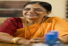 Photo of स्मृतियों के कोलाज में पापा के ‘दीना-मामा’…..वो आखिरी भोजनऔर उनका वो आखिरी सफर