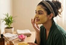Photo of मुल्तानी मिट्टी से लौटाएं चेहरे की खोई रौनक